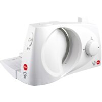 Eldom KR100 Image #11