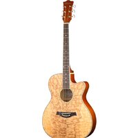 Caraya F565C-N