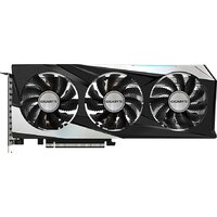 Gigabyte GeForce RTX 3060 Gaming 12G GV-N3060GAMING-12GD