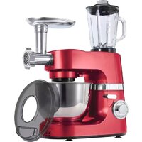 Sonifer SF-8076 (красный)