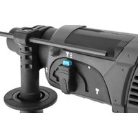 Tesla TR2450HR Image #5