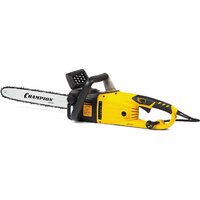 Электрическая пила Champion 624-16 - Превью изображения №5 — Интернет-магазин Teono.by