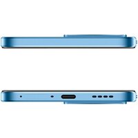 Realme C85 6GB/128GB международная версия (синий) Image #9