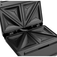 Russell Hobbs 26800-56 Image #4