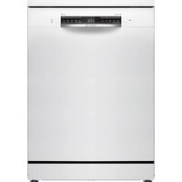 Bosch Serie 4 SMS4IKW51Q