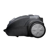 Пылесос Concept VP8339 - Превью изображения №7 — Интернет-магазин Teono.by