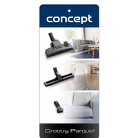 Пылесос Concept VP8339 - Превью изображения №16 — Интернет-магазин Teono.by
