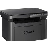 Kyocera Mita MA2001 1102Y83NL0