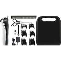 Wahl Lithium Pro 1910-0469 Image #2