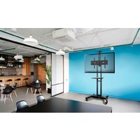 Onkron TS1551 Image #15