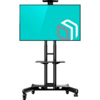 Onkron TS1551 Image #6