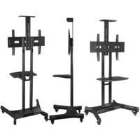 Onkron TS1551 Image #5