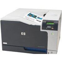 HP Color LaserJet Professional CP5225 (CE710A)