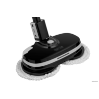 Teesa TSA5035 Image #4