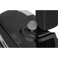 Teesa TSA5035 Image #5