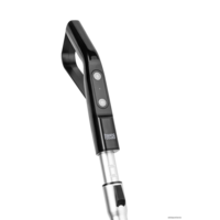 Teesa TSA5035 Image #3