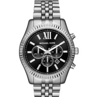 Michael Kors Lexington MK8602