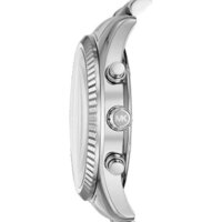 Michael Kors Lexington MK8602 Image #2