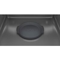 Bosch HRA334EB1 Image #5