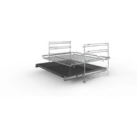 Bosch HRA334EB1 Image #6