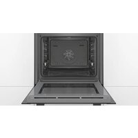 Bosch HRA334EB1 Image #3