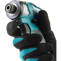 Винтоверт Makita DTD173RT1J (с 1-им АКБ, кейс) - Превью изображения №8 — Интернет-магазин Teono.by