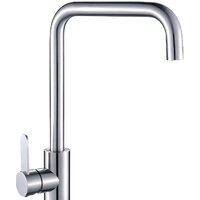 Laveo Bona BAB 265D
