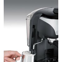 DeLonghi EC 221.B Image #5
