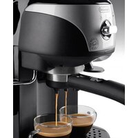DeLonghi EC 221.B Image #7