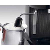 DeLonghi EC 221.B Image #10