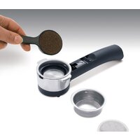 DeLonghi EC 221.B Image #8