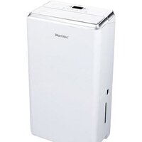 Warmtec ODT-20