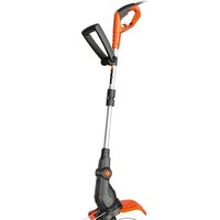 Триммер Worx WG119E - Превью изображения №2 — Интернет-магазин Teono.by