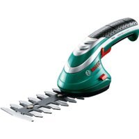 Bosch Isio 3 (060083310G)