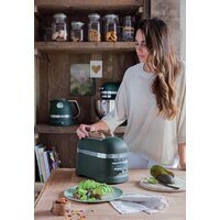 KitchenAid Artisan 5KMT2204EPP Image #5