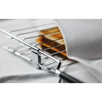 KitchenAid Artisan 5KMT2204EPP Image #4