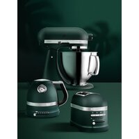 KitchenAid Artisan 5KMT2204EPP Image #7