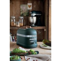 KitchenAid Artisan 5KMT2204EPP Image #6