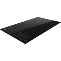 Варочная панель TEKA MasterSense Domino IZC 32600 MST (черный) - Превью изображения №6 — Интернет-магазин Teono.by