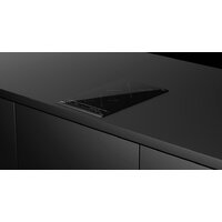 Варочная панель TEKA MasterSense Domino IZC 32600 MST (черный) - Превью изображения №4 — Интернет-магазин Teono.by
