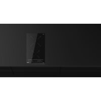 Варочная панель TEKA MasterSense Domino IZC 32600 MST (черный) - Превью изображения №7 — Интернет-магазин Teono.by