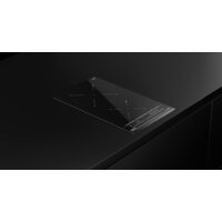 TEKA MasterSense Domino IZC 32600 MST (черный) Image #9