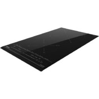 Варочная панель TEKA MasterSense Domino IZC 32600 MST (черный) - Превью изображения №5 — Интернет-магазин Teono.by