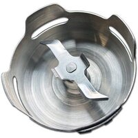 Graef HB602 Image #5