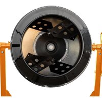 Partisan PT-245 Image #3