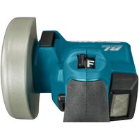 Makita DMC300Z (без АКБ) Image #7