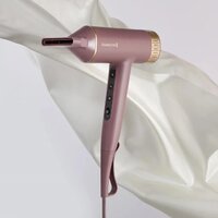 Фен Remington AIRvive EC8930 - Превью изображения №3 — Интернет-магазин Teono.by
