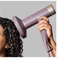 Фен Remington AIRvive EC8930 - Превью изображения №9 — Интернет-магазин Teono.by