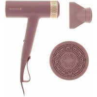 Фен Remington AIRvive EC8930 - Превью изображения №2 — Интернет-магазин Teono.by