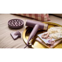 Фен Remington AIRvive EC8930 - Превью изображения №7 — Интернет-магазин Teono.by